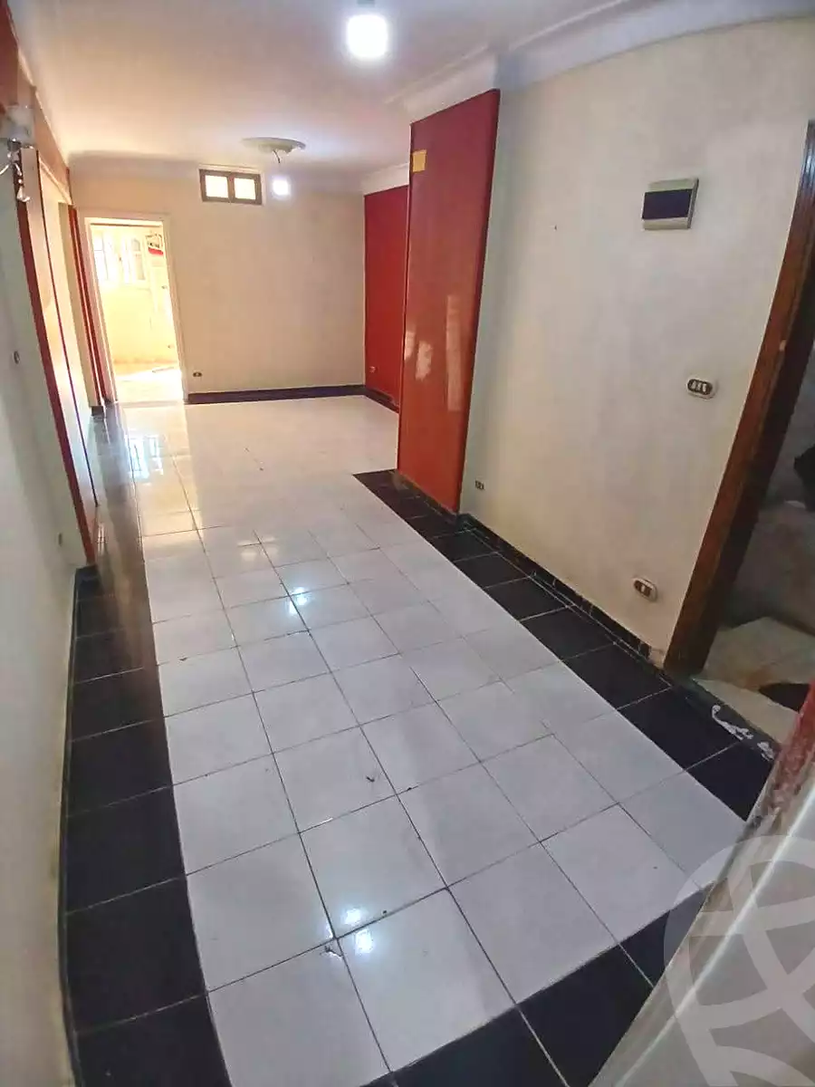 https://aqarmap.com.eg/ar/listing/7331086-for-sale-alexandria-sydy-bshr-sydy-bshr-bhry