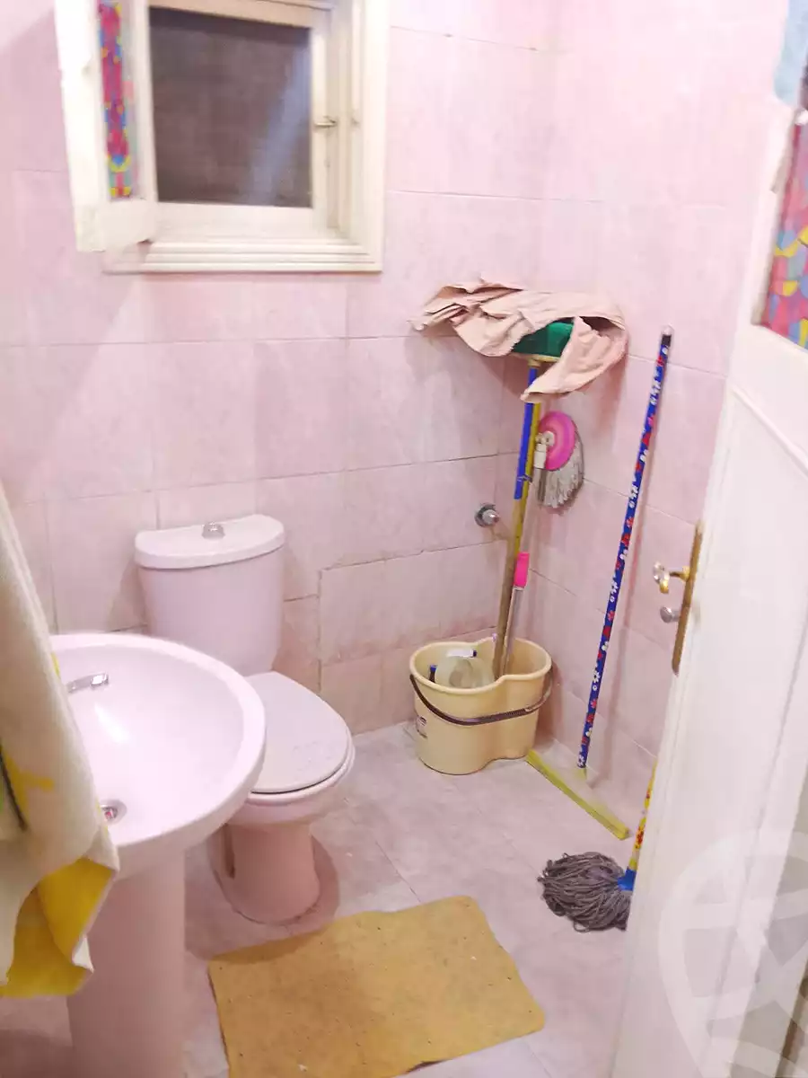 https://aqarmap.com.eg/ar/listing/7331086-for-sale-alexandria-sydy-bshr-sydy-bshr-bhry