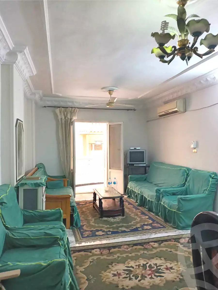 https://aqarmap.com.eg/en/listing/7331089-for-sale-alexandria-sydy-bshr-sydy-bshr-bhry-shr-mhmd-njyb