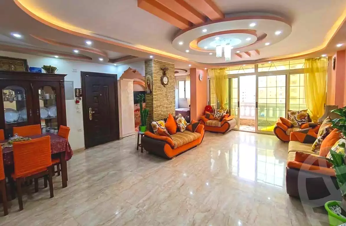 https://aqarmap.com.eg/ar/listing/7331102-for-sale-cairo-ain-shams-alf-maskn-ismail-el-fangari-st
