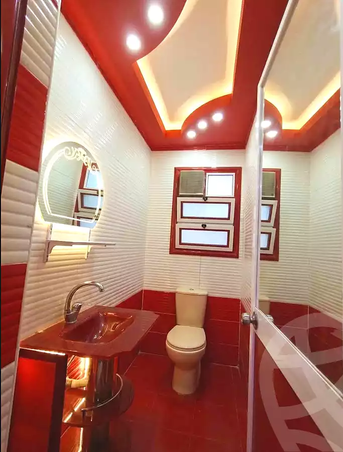 https://aqarmap.com.eg/ar/listing/7331102-for-sale-cairo-ain-shams-alf-maskn-ismail-el-fangari-st