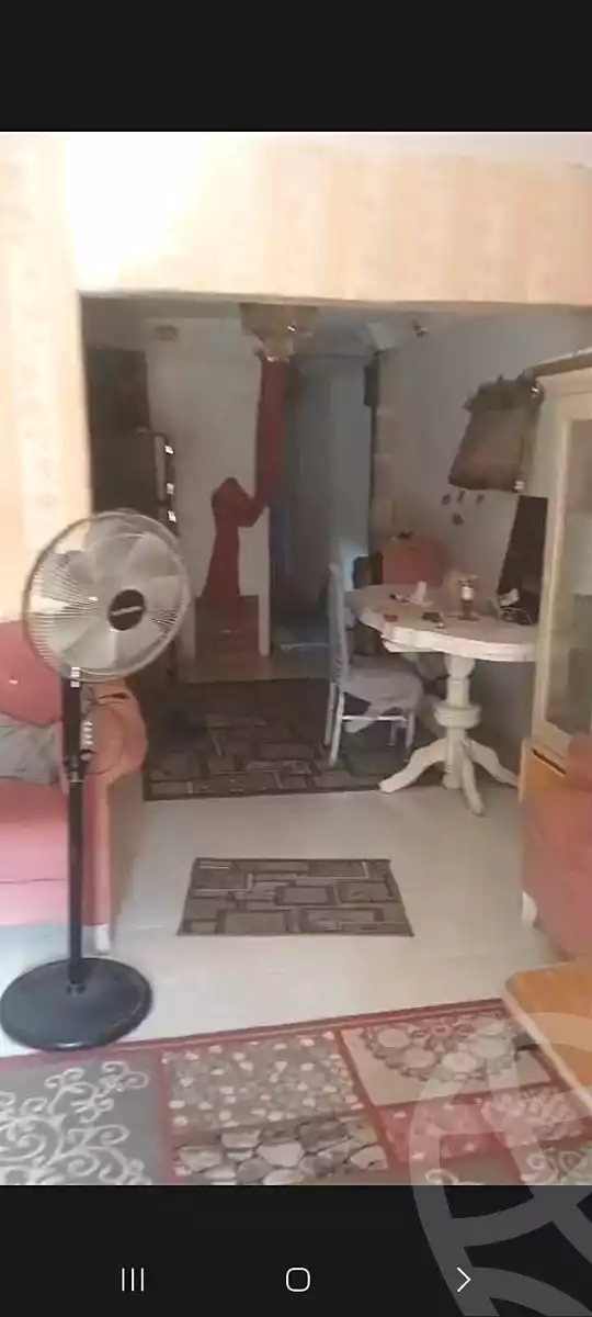 https://aqarmap.com.eg/en/listing/7331103-for-sale-alexandria-sydy-bshr-sydy-bshr-bhry-gamal-abd-el-nasir-st