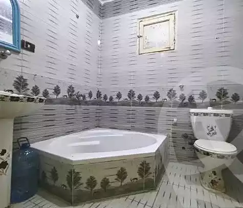 https://aqarmap.com.eg/en/listing/7331104-for-sale-alexandria-al-agamy-el-hanouvel-al-haded-we-al-soulb-st