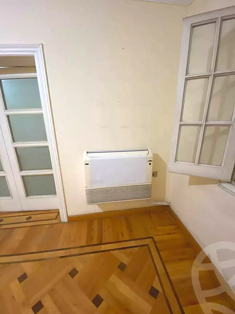 https://aqarmap.com.eg/en/listing/7331107-for-rent-cairo-shoubra-el-khalafwai-dolenat-st