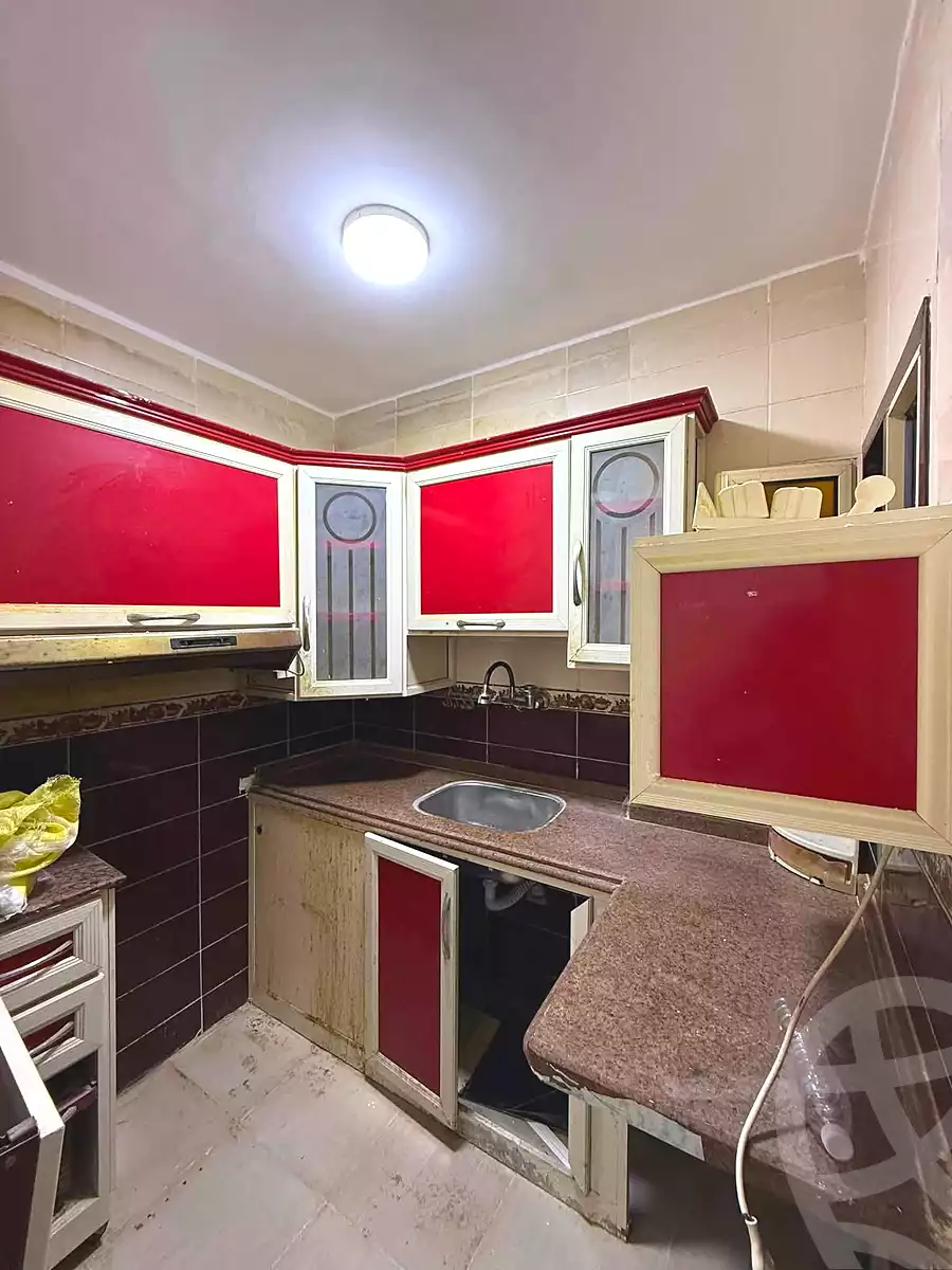 https://aqarmap.com.eg/ar/listing/7331112-for-sale-alexandria-miami-mahmoud-el-isawy-st