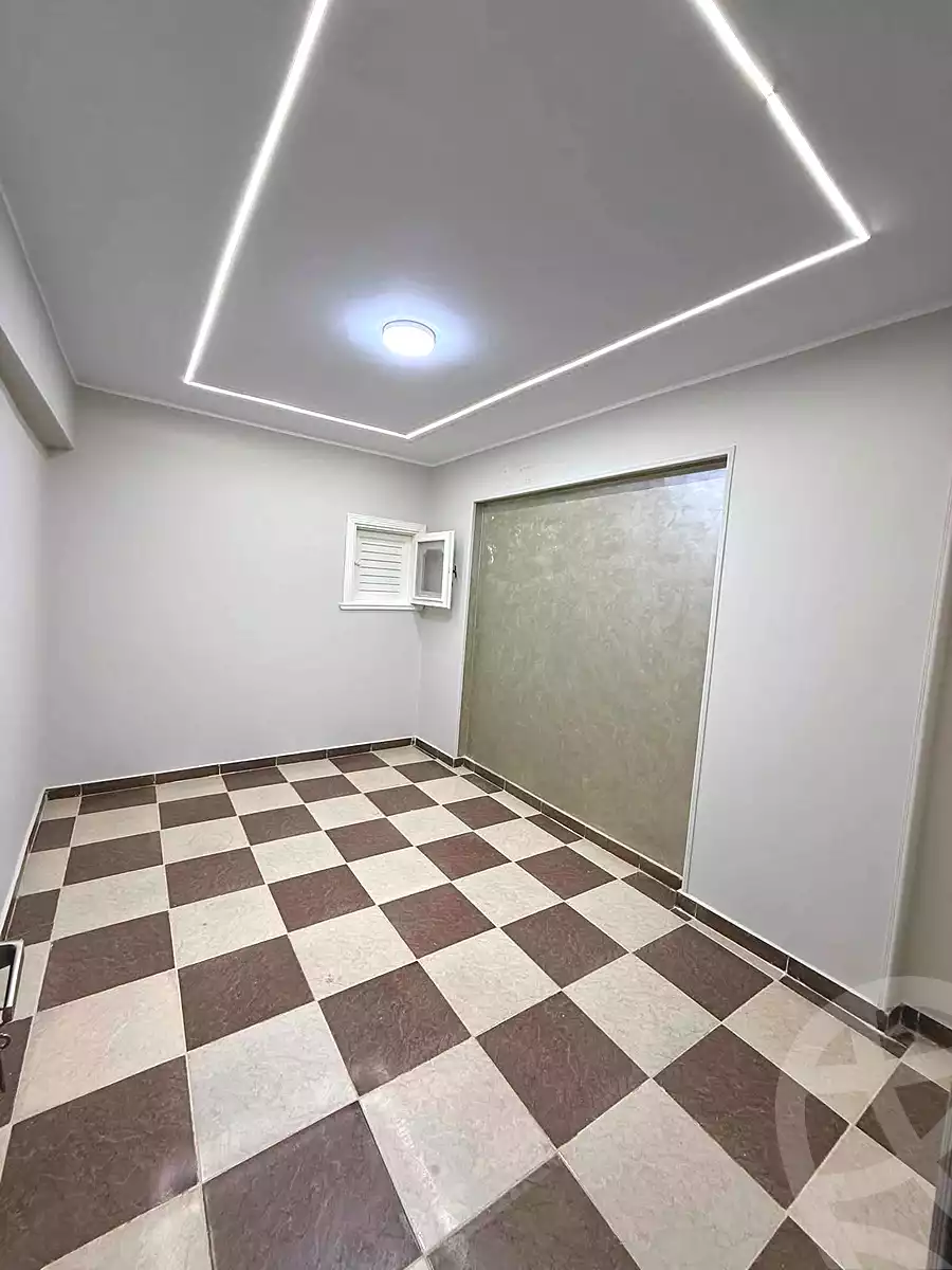 https://aqarmap.com.eg/ar/listing/7331112-for-sale-alexandria-miami-mahmoud-el-isawy-st
