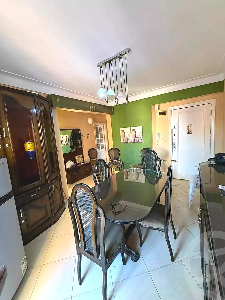 https://aqarmap.com.eg/ar/listing/7331118-for-sale-alexandria-sydy-bshr-sydy-bshr-bhry-shr-mhmwd-l-yswy