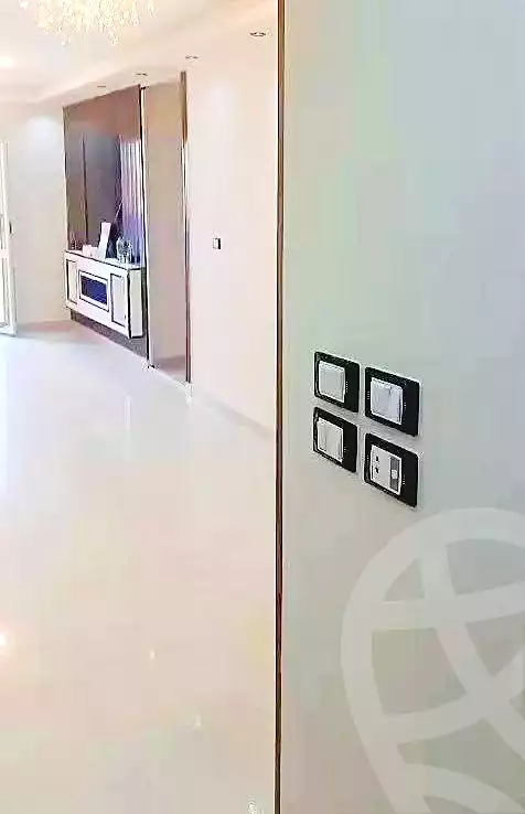 https://aqarmap.com.eg/en/listing/7331115-for-sale-cairo-ain-shams-ain-shams-el-sharkia-shr-brhym-bd-lrzq