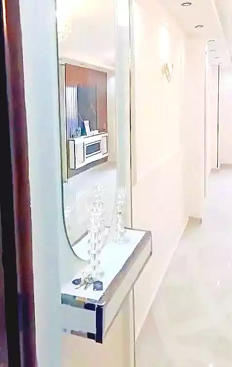 https://aqarmap.com.eg/en/listing/7331115-for-sale-cairo-ain-shams-ain-shams-el-sharkia-shr-brhym-bd-lrzq