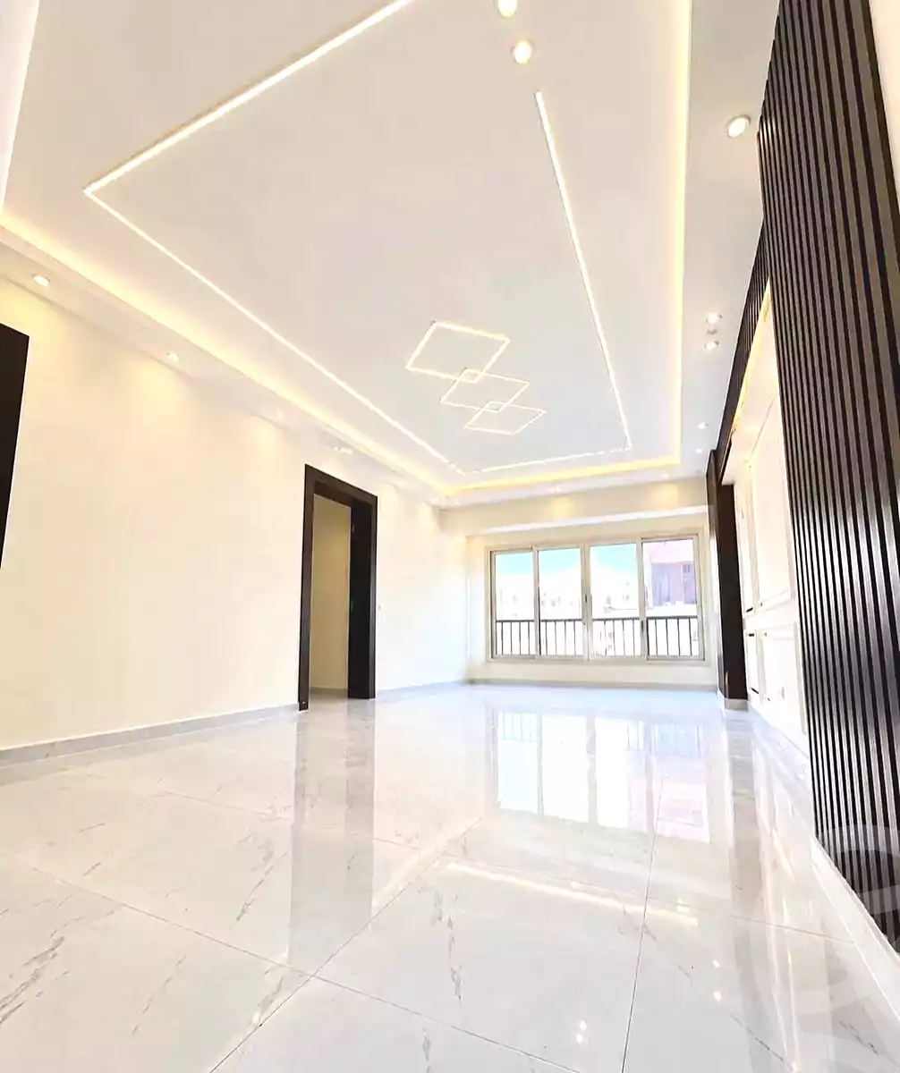https://aqarmap.com.eg/ar/listing/7331111-for-sale-alexandria-al-agamy-lbytsh