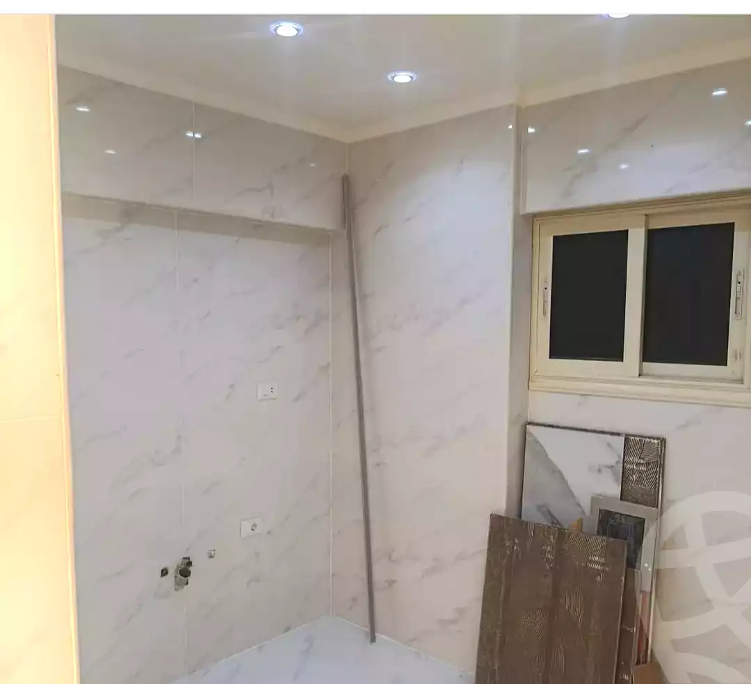 https://aqarmap.com.eg/ar/listing/7331111-for-sale-alexandria-al-agamy-lbytsh