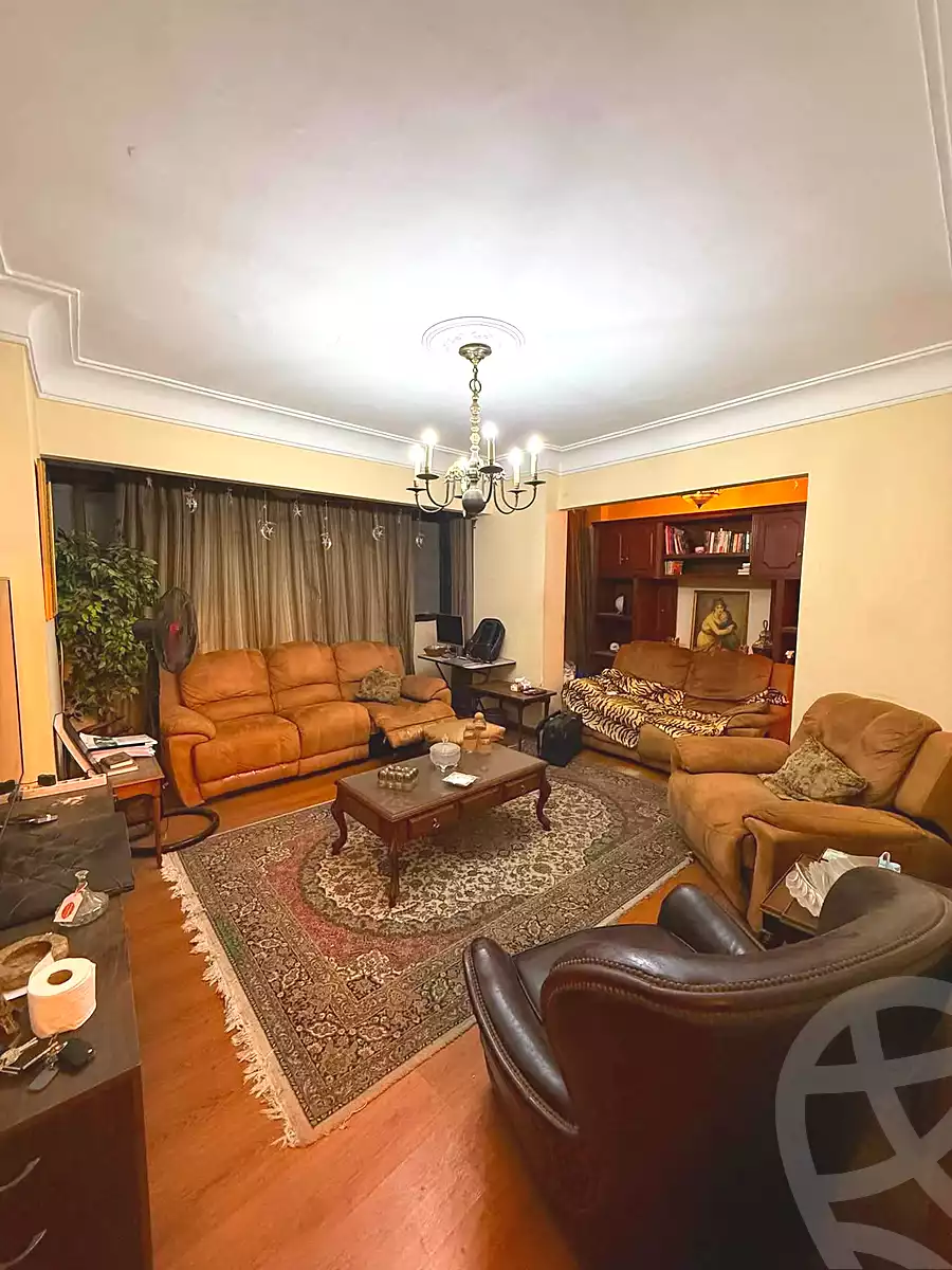 https://aqarmap.com.eg/en/listing/7331124-for-sale-alexandria-miami-shr-jml-bd-lnsr