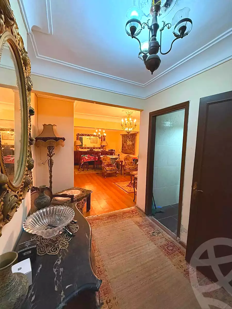 https://aqarmap.com.eg/en/listing/7331124-for-sale-alexandria-miami-shr-jml-bd-lnsr