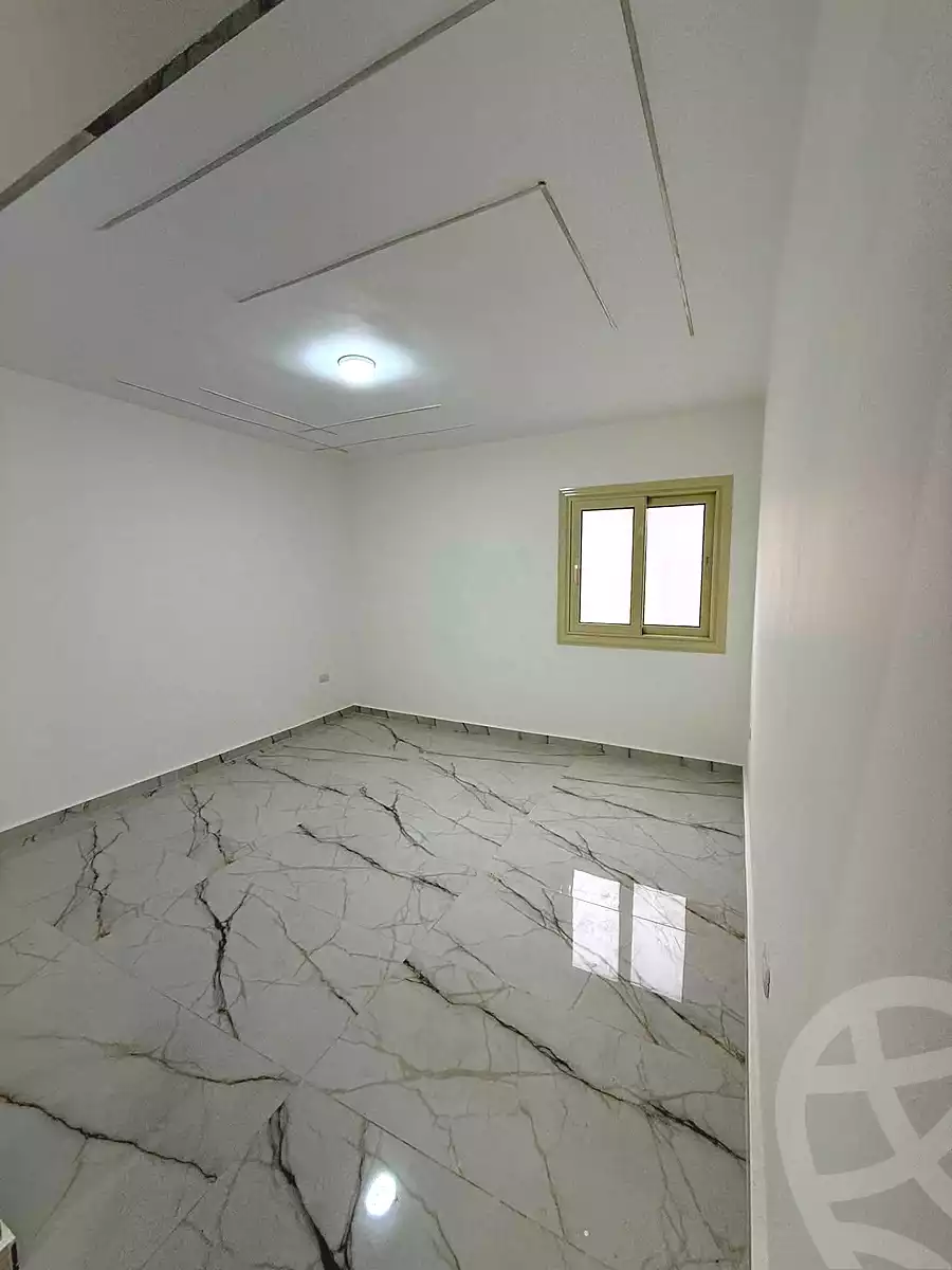 https://aqarmap.com.eg/ar/listing/7331128-for-sale-alexandria-sydy-bshr-sydy-bshr-bhry-shr-mhmwd-l-yswy