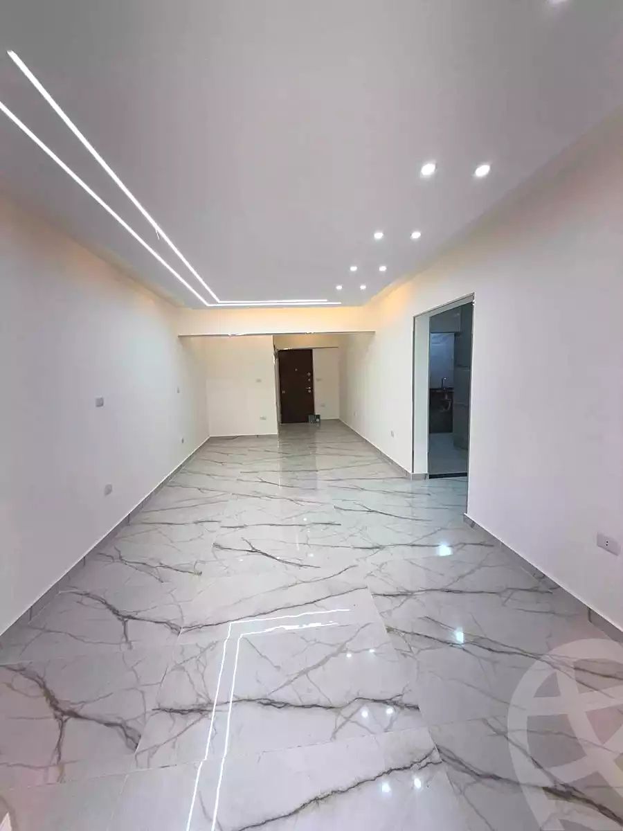 https://aqarmap.com.eg/ar/listing/7331128-for-sale-alexandria-sydy-bshr-sydy-bshr-bhry-shr-mhmwd-l-yswy