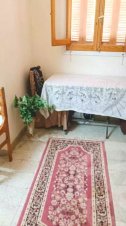 https://aqarmap.com.eg/en/listing/7331132-for-sale-cairo-ain-shams-assiut-st