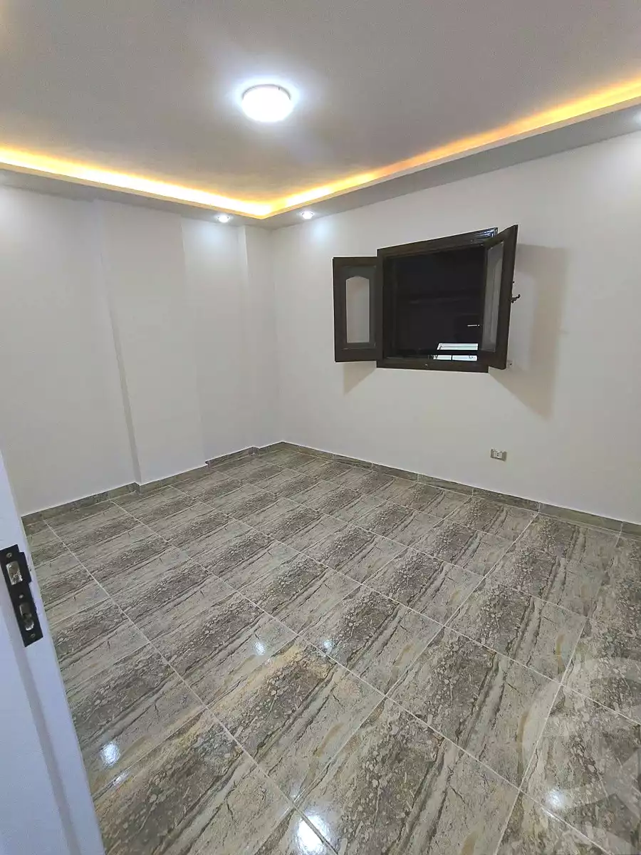 https://aqarmap.com.eg/en/listing/7331126-for-sale-alexandria-al-agamy-shataa-el-nakheel