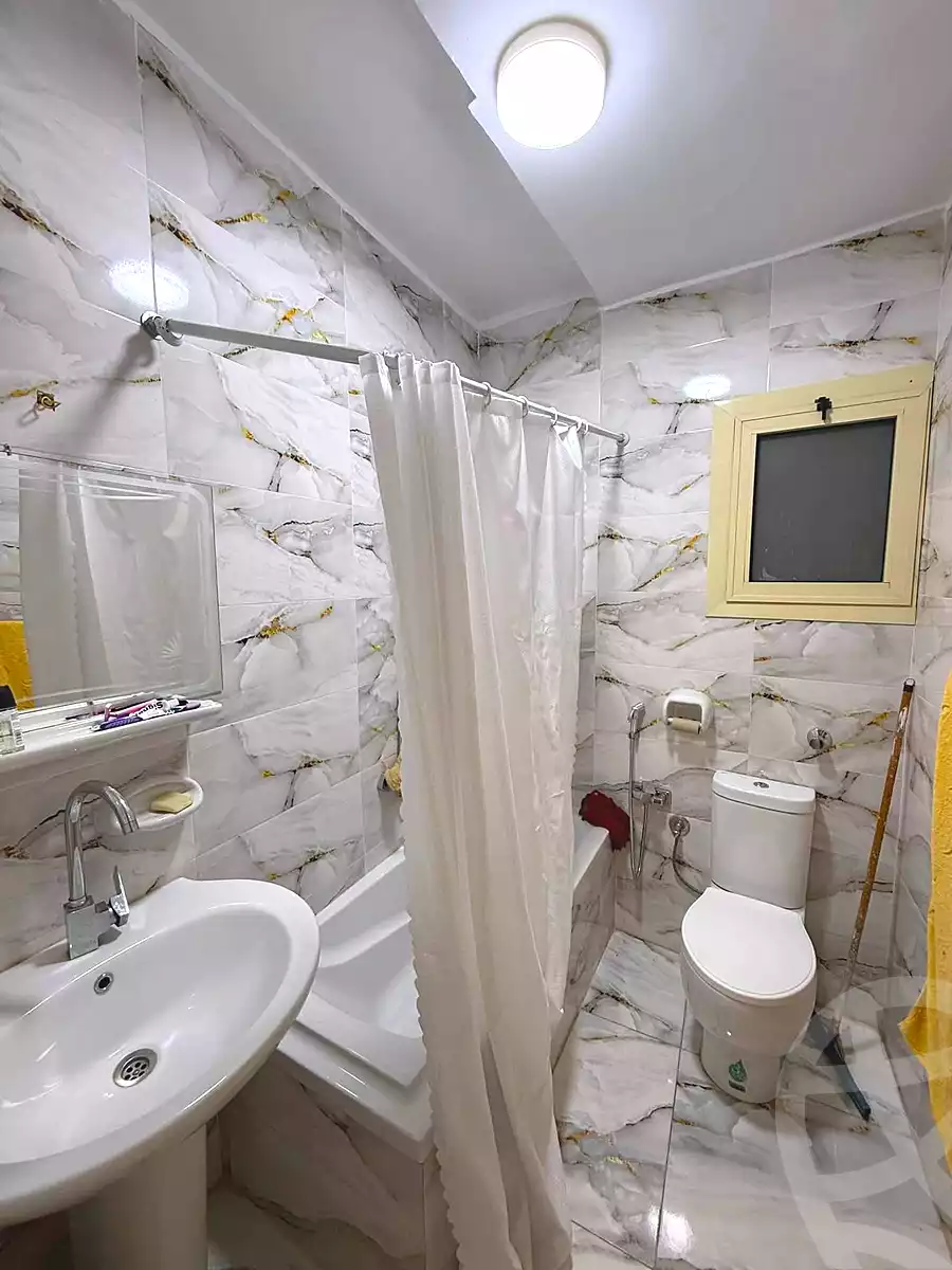 https://aqarmap.com.eg/en/listing/7331134-for-sale-alexandria-miami-iskandar-ibrahim-st