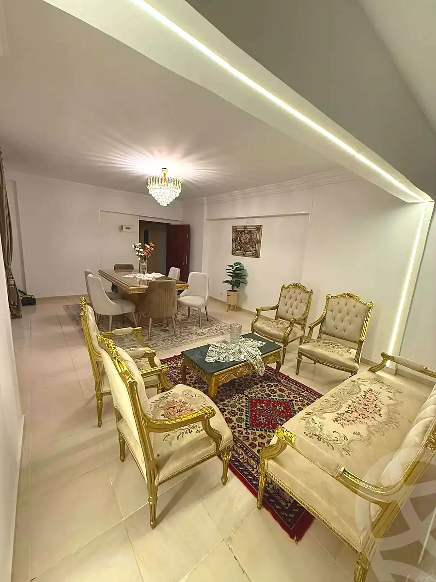 https://aqarmap.com.eg/en/listing/7331134-for-sale-alexandria-miami-iskandar-ibrahim-st
