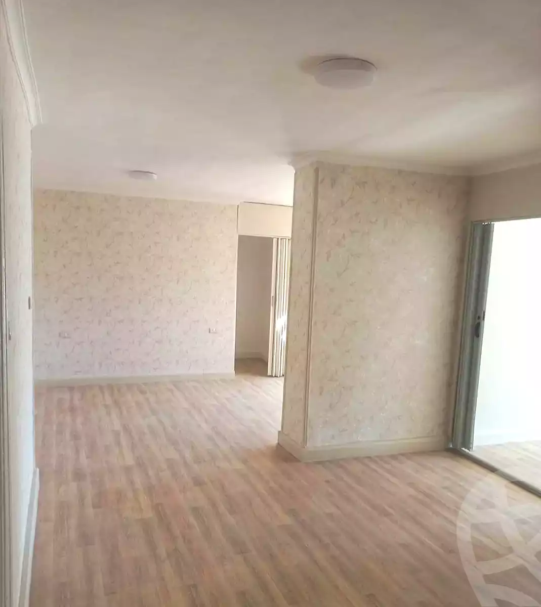 https://aqarmap.com.eg/en/listing/7331125-for-sale-alexandria-sydy-bshr-sydy-bshr-bhry