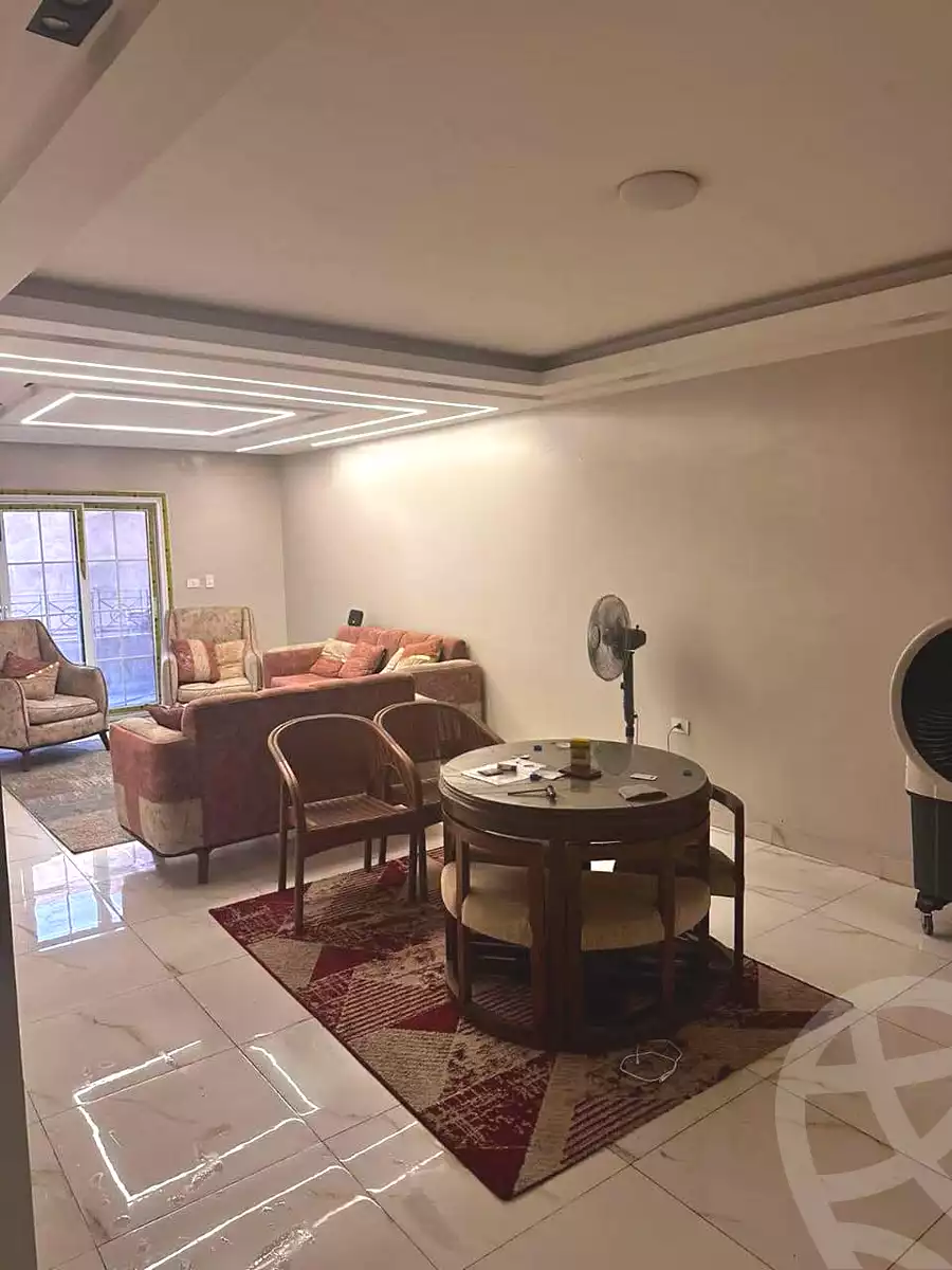 https://aqarmap.com.eg/en/listing/7331136-for-sale-cairo-el-haram-el-lebeny