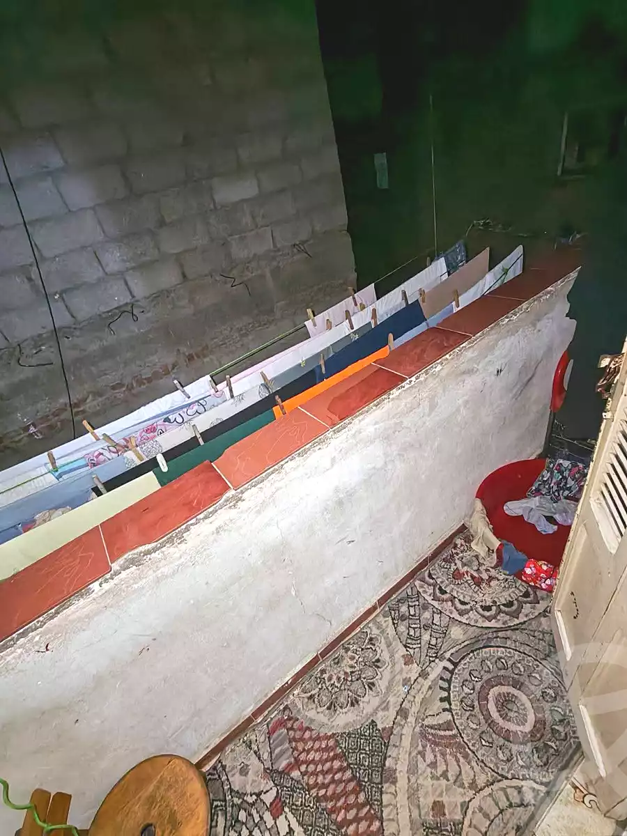 https://aqarmap.com.eg/en/listing/7331137-for-sale-alexandria-al-agamy-el-hanouvel-radwan-st