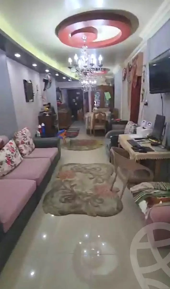 https://aqarmap.com.eg/en/listing/7331138-for-sale-alexandria-miami-mahmoud-el-isawy-st