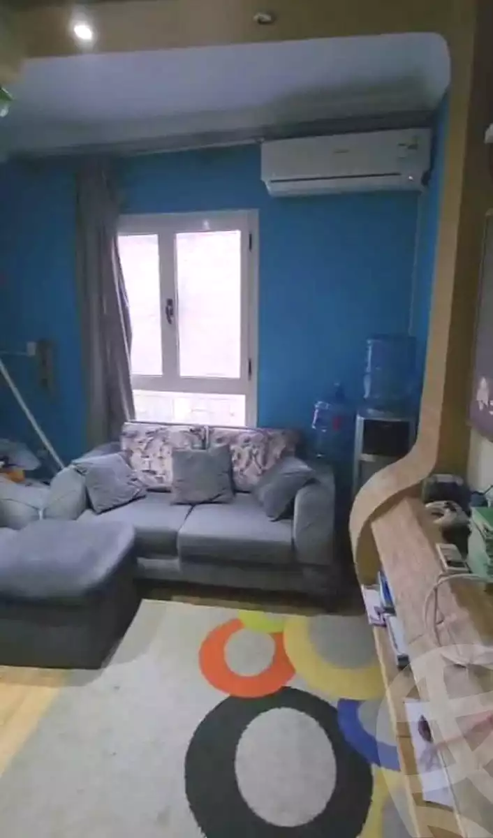 https://aqarmap.com.eg/en/listing/7331138-for-sale-alexandria-miami-mahmoud-el-isawy-st
