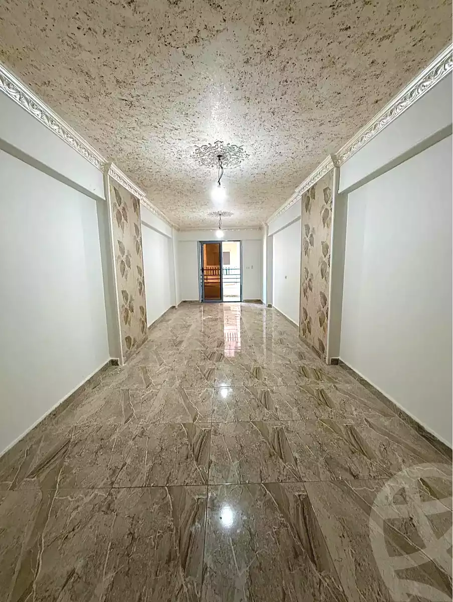 https://aqarmap.com.eg/ar/listing/7331140-for-sale-alexandria-el-asafra