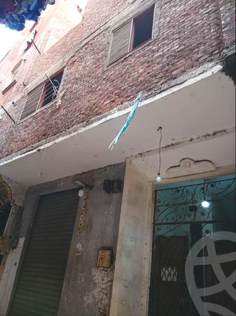 https://aqarmap.com.eg/en/listing/7331144-for-sale-cairo-bashtil