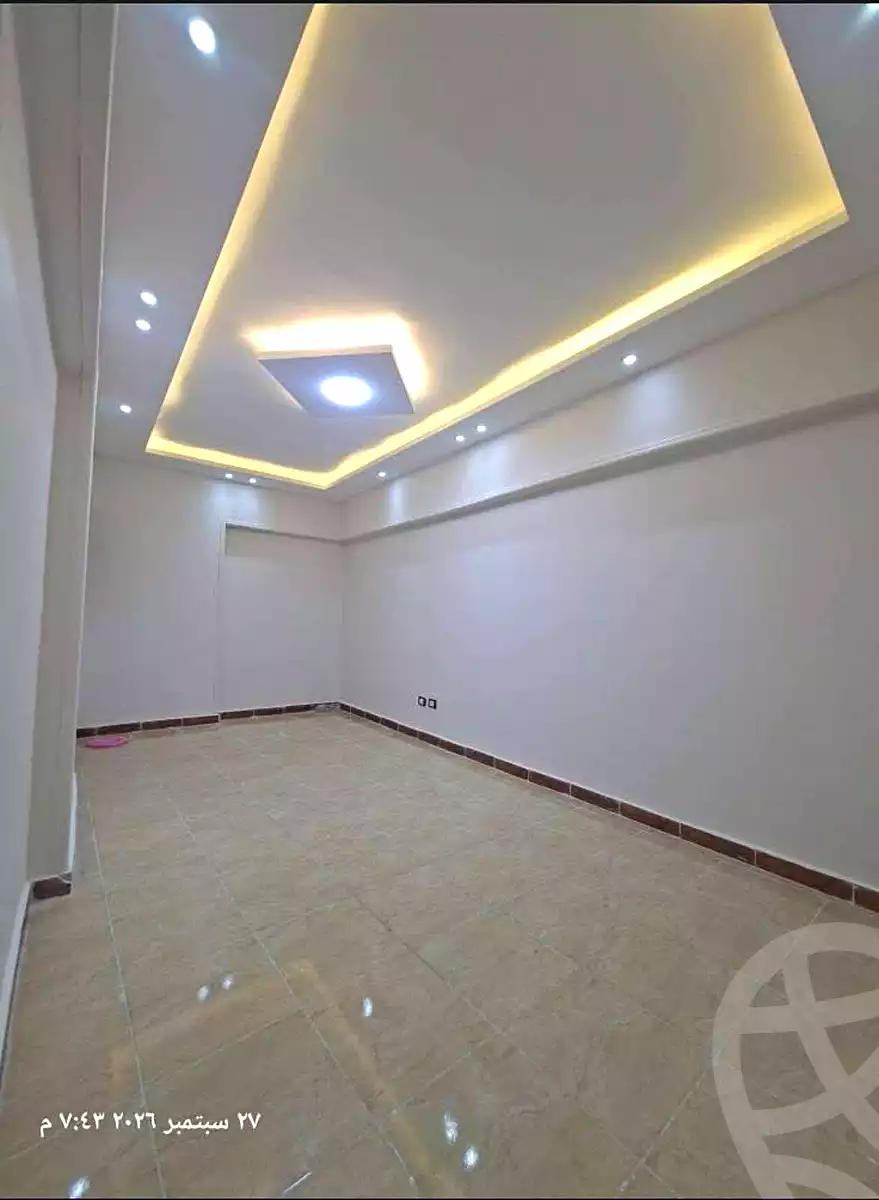https://aqarmap.com.eg/ar/listing/7331152-for-sale-alexandria-miami-street-57