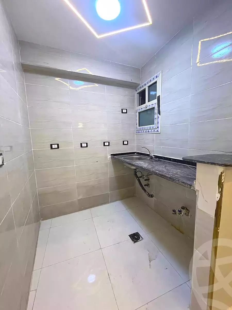 https://aqarmap.com.eg/ar/listing/7331154-for-sale-cairo-elnozha-Streettt-27