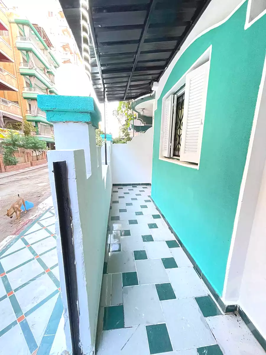 https://aqarmap.com.eg/en/listing/7331135-for-sale-alexandria-al-agamy-shataa-el-nakheel