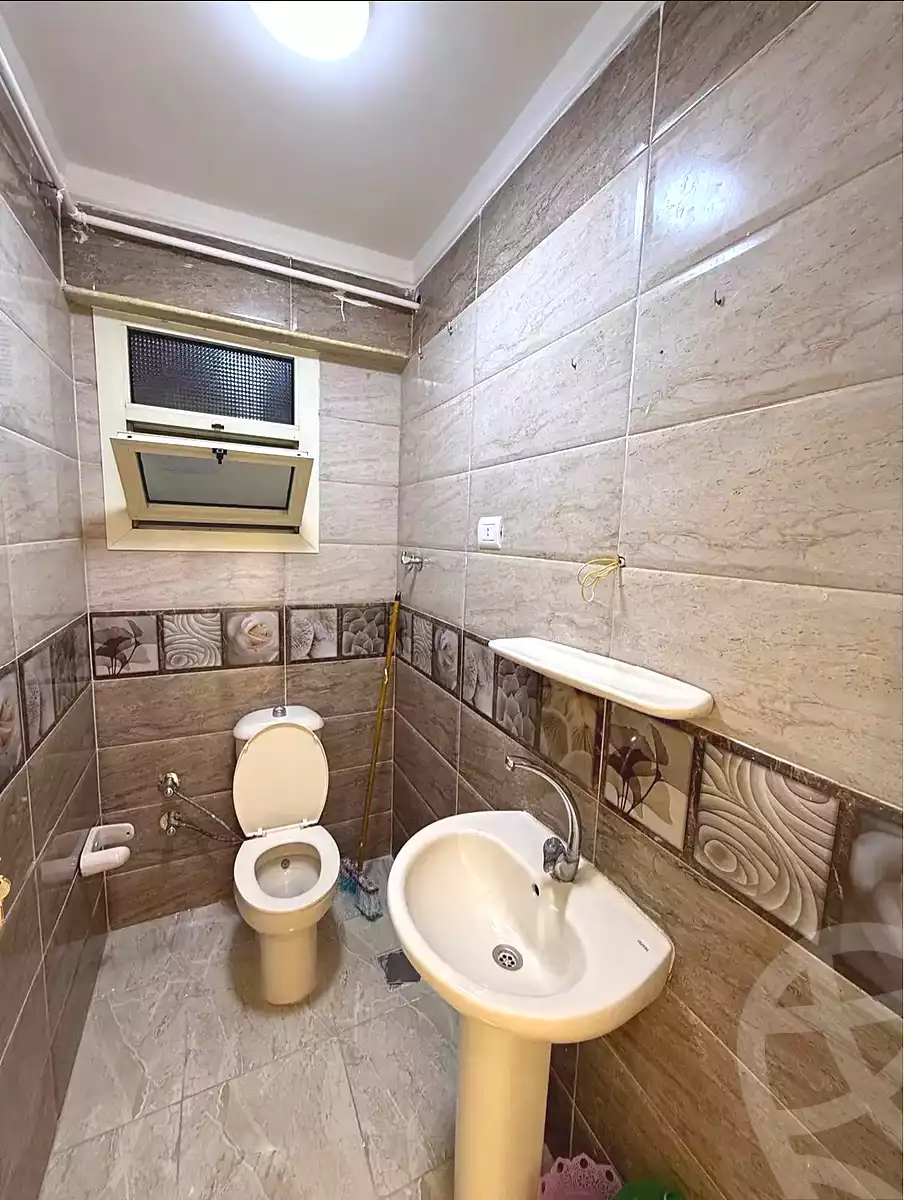 https://aqarmap.com.eg/ar/listing/7331155-for-sale-alexandria-el-asafra-l-sfr-bhry