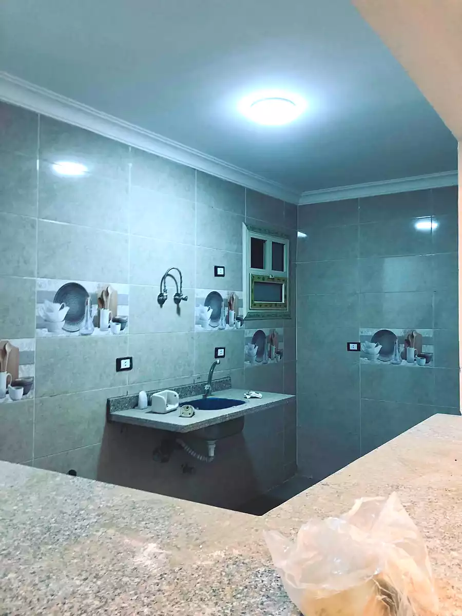 https://aqarmap.com.eg/ar/listing/7331159-for-sale-cairo-el-haram-el-lebeny