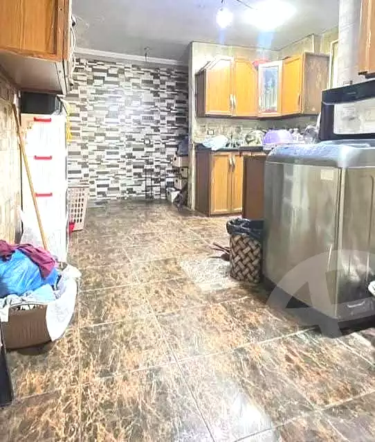 https://aqarmap.com.eg/ar/listing/7331165-for-sale-alexandria-camp-cesar