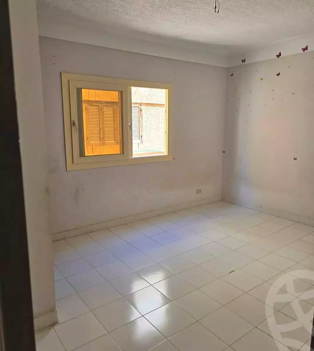 https://aqarmap.com.eg/ar/listing/7331164-for-sale-alexandria-al-agamy-lbytsh-bianchiii-el-bashwat-st