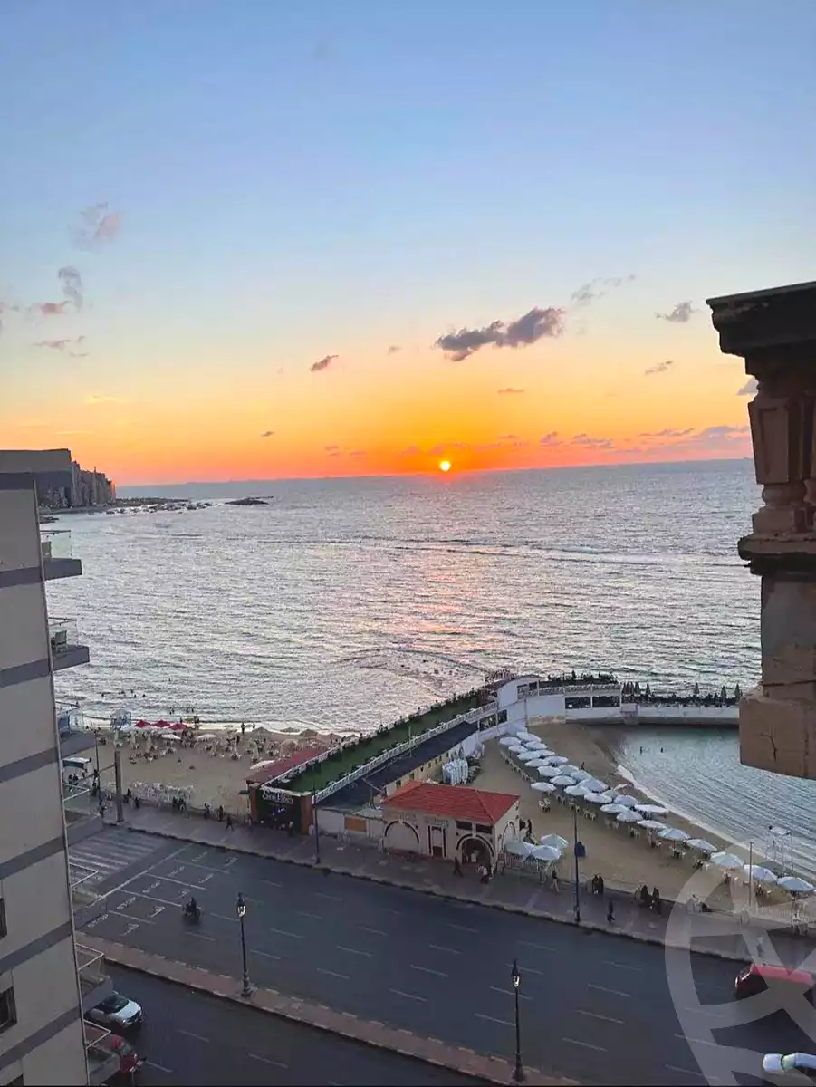 https://aqarmap.com.eg/en/listing/7331167-for-rent-alexandria-el-asafra-al-boose-al-islameya-st