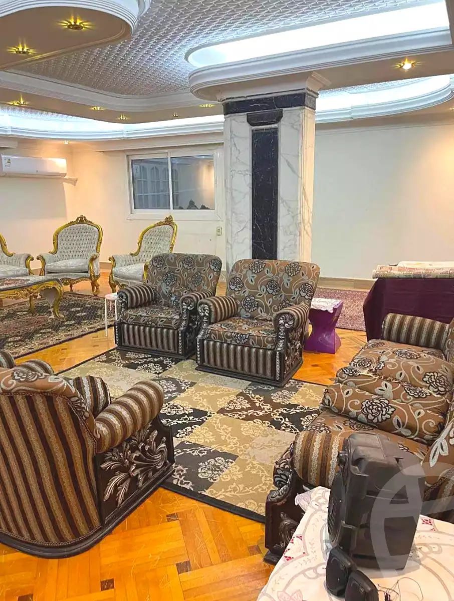 https://aqarmap.com.eg/en/listing/7331167-for-rent-alexandria-el-asafra-al-boose-al-islameya-st