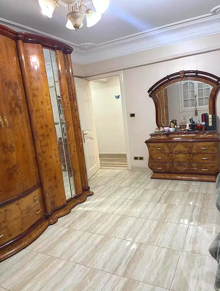 https://aqarmap.com.eg/en/listing/7331167-for-rent-alexandria-el-asafra-al-boose-al-islameya-st