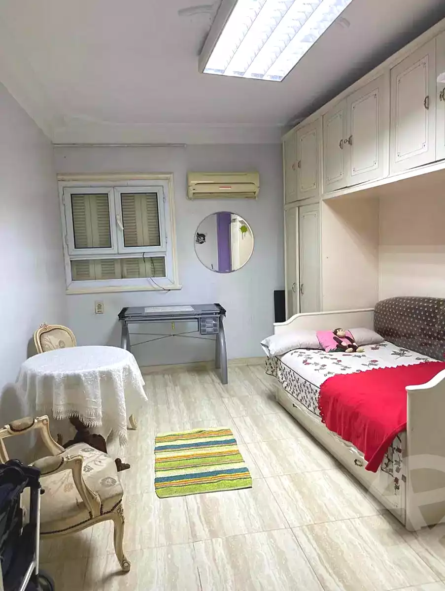 https://aqarmap.com.eg/en/listing/7331167-for-rent-alexandria-el-asafra-al-boose-al-islameya-st