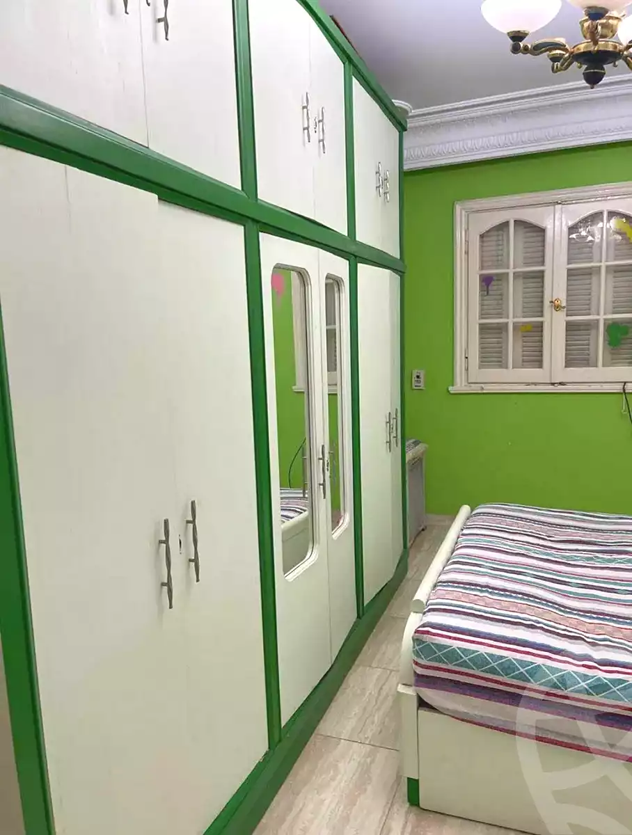 https://aqarmap.com.eg/en/listing/7331167-for-rent-alexandria-el-asafra-al-boose-al-islameya-st