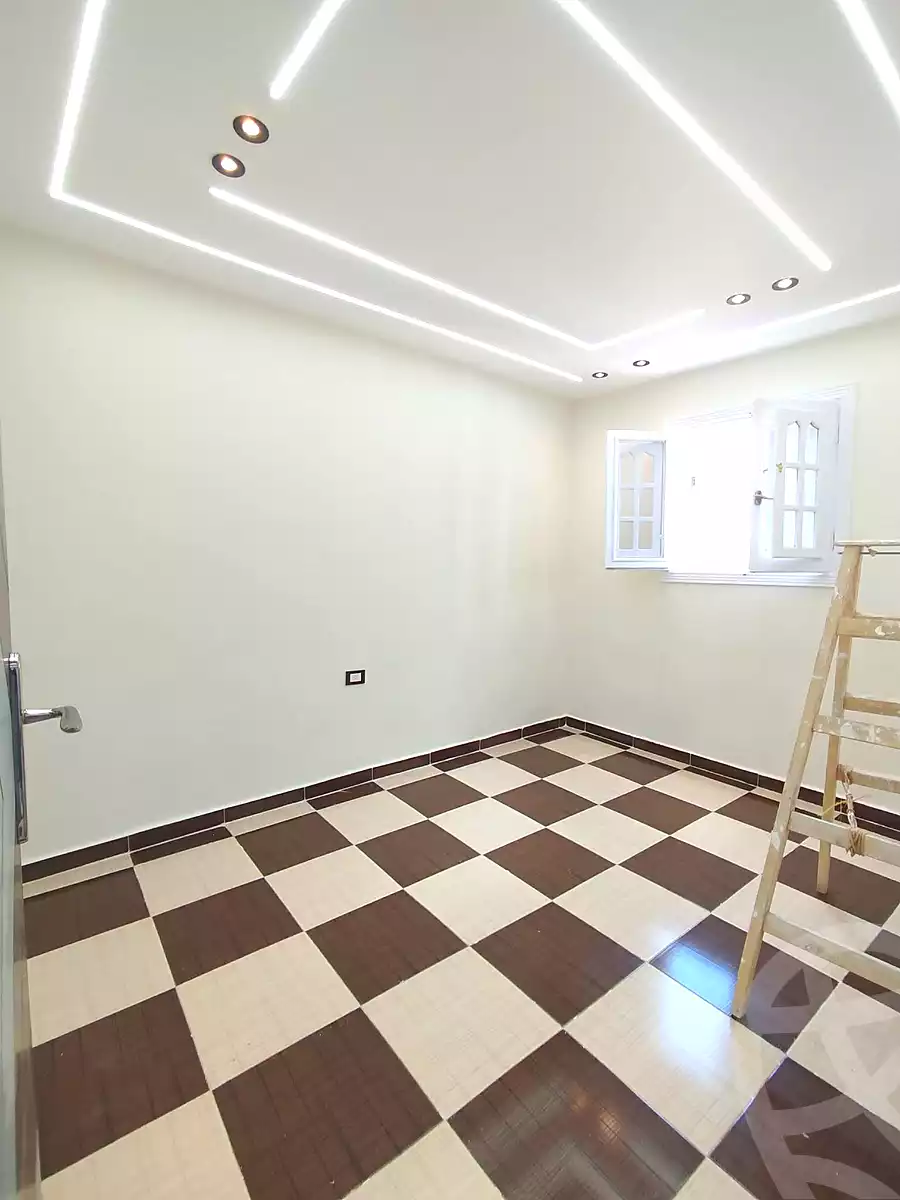 https://aqarmap.com.eg/en/listing/7331179-for-sale-alexandria-lsywf-el-falki