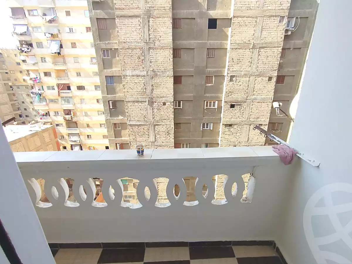 https://aqarmap.com.eg/en/listing/7331179-for-sale-alexandria-lsywf-el-falki