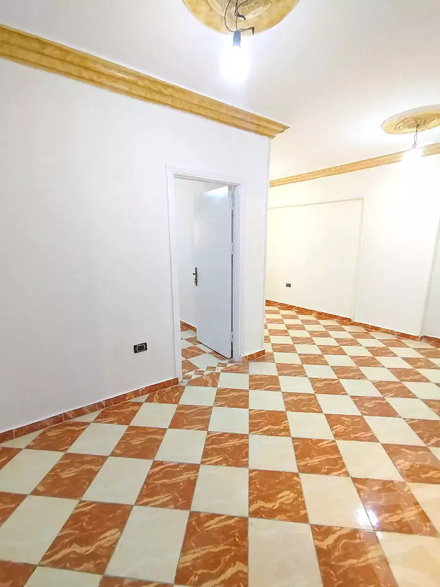 https://aqarmap.com.eg/en/listing/7331183-for-sale-alexandria-lsywf-el-falki