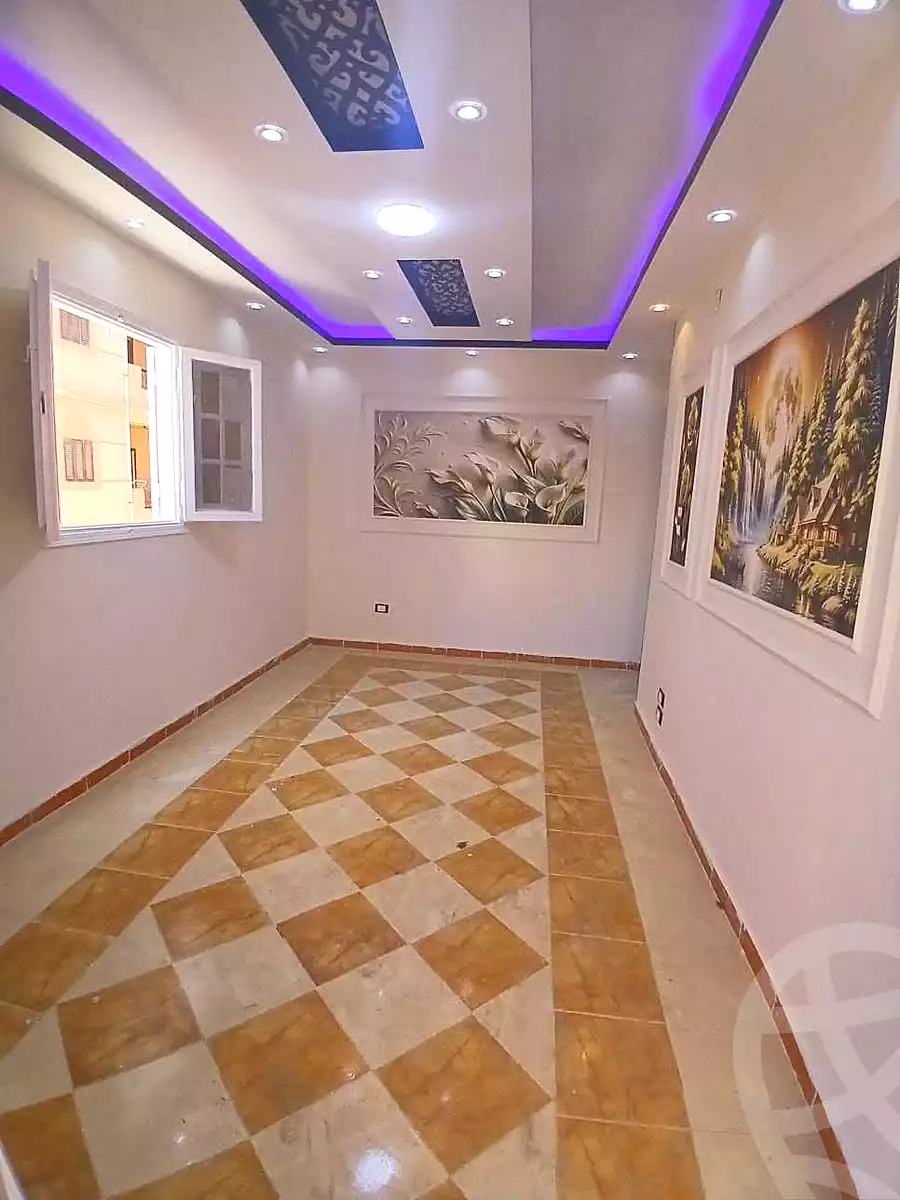https://aqarmap.com.eg/en/listing/7331174-for-sale-alexandria-al-agamy-el-kilo-21