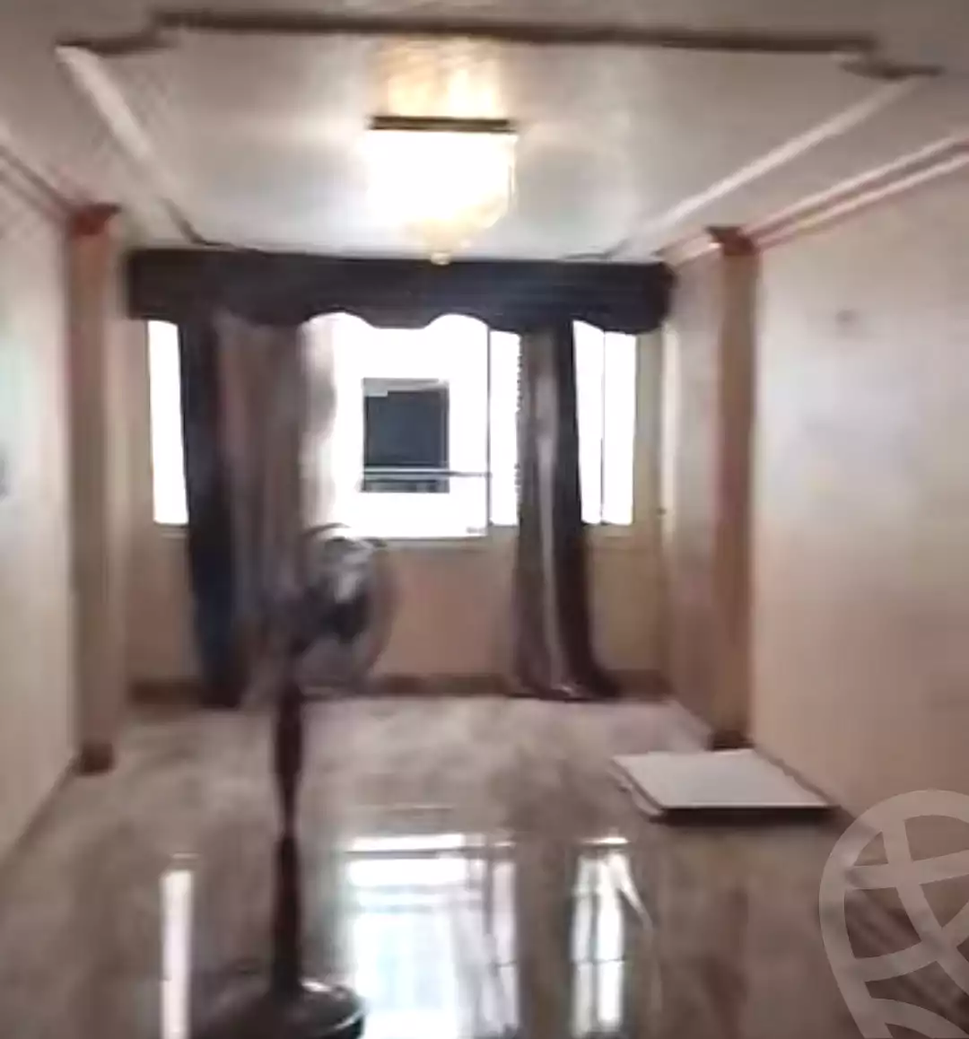 https://aqarmap.com.eg/ar/listing/7331182-for-sale-cairo-ain-shams-el-naam-shahin-st