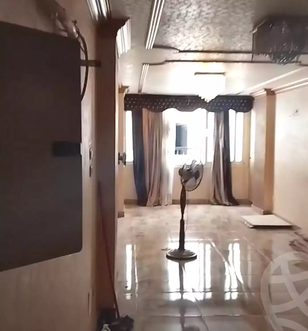 https://aqarmap.com.eg/ar/listing/7331182-for-sale-cairo-ain-shams-el-naam-shahin-st