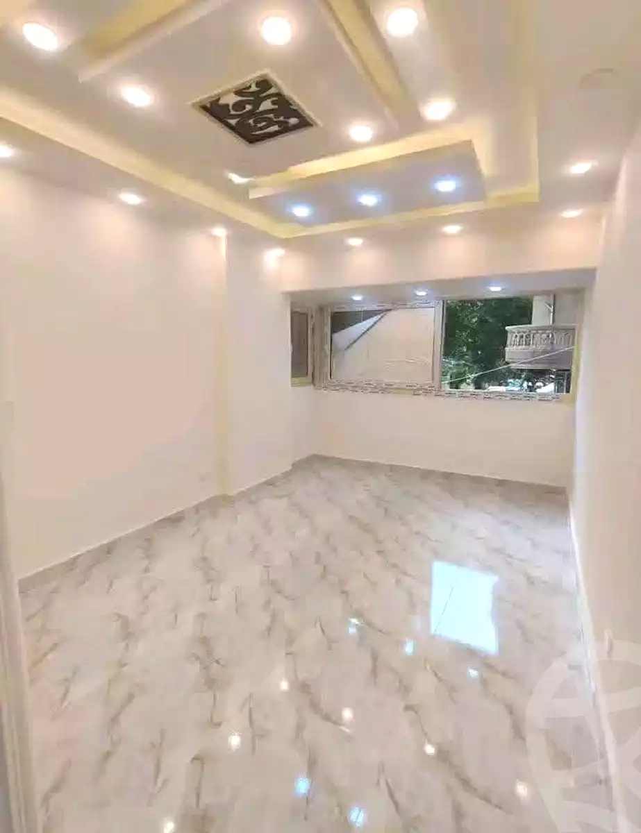 https://aqarmap.com.eg/en/listing/7331185-for-sale-alexandria-miami