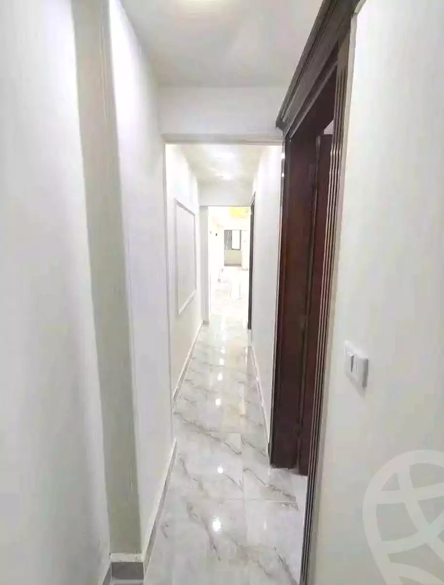 https://aqarmap.com.eg/en/listing/7331185-for-sale-alexandria-miami